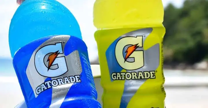 can-i-drink-gatorade-while-pregnant-onlymomsknow