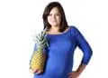 Can I Drink Pineapple Juice While Pregnant