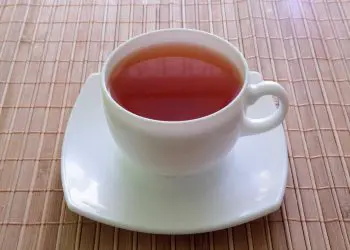 Can I Drink Sleepytime Tea While Pregnant