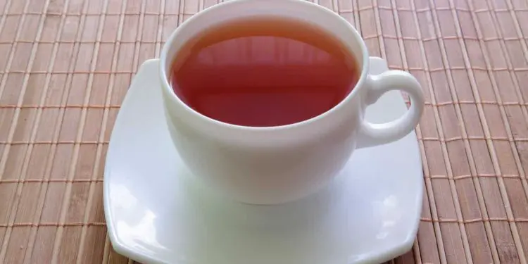 Can I Drink Sleepytime Tea While Pregnant