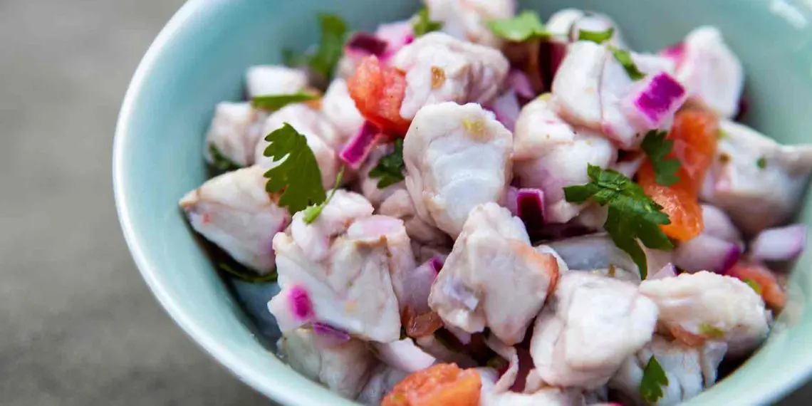 can-i-eat-ceviche-while-pregnant-onlymomsknow