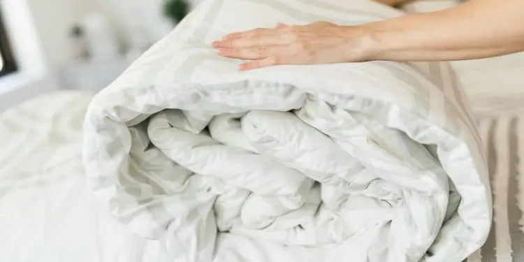 how-much-does-it-cost-to-dry-clean-a-king-size-comforter-onlymomsknow