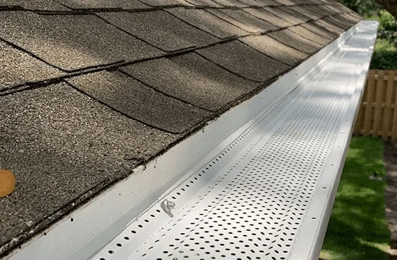 Cleaning gutters is one of those house maintenance tasks that most people would rather avoid. It’tends to be messy, inconvenient and smelly - not to mention, it can be a dangerous task if you don't take the appropriate precautions. Neglecting your gutters for too long can lead to water damage in your ceiling or foundation, as well as create breeding grounds for pests such as cockroaches or mosquitoes. Keeping your gutters tidy is essential to protecting the stability of your home and keeping its value when it comes time to sell. If you’re ready to tackle this dreaded chore, read on for our expert advice on how much does it cost to clean guttering. What is involved in gutter cleaning? Gutter cleaning can be done at any time of the year, but you’ll probably want to get it done when you have the least amount of leaves and other debris clogging up your gutters. The main steps in this task are as follows: - Make sure the gutters are empty - If they have debris in them, you’ll need to clean them out before they can be cleaned - Wash the gutters - A pressure washer is often used to blast away dirt, leaves, and other debris. - Check for loose or damaged parts - If you find that your gutters need replacing, make sure to do it before you can get the cleaning done. If there are loose or damaged parts, you’ll want to fix them before you can clean the gutters. - Clean the gutter spouts - Use a long-handled brush to clean out any debris stuck in the spouts. - Haul away the debris How much does it cost to clean gutters? The cost of cleaning gutters varies greatly, depending on what type of cleaning you choose and other factors. Since the industry isn't regulated, there is no standard pricing that applies to all home owners. The best way to estimate how much it will cost to clean your gutters is to get a few quotes. You’ll want to ask the following questions: - What kind of cleaning do they use? - How many stories are your gutters on? - How long will the job take? - Do they climb on the roof or use ladders to get to your gutters? Depending on the type of cleaning and the company, you may pay between $100 and $700 to have your gutters cleaned. Factors that affect gutter cleaning costs - The type of cleaning they use - The type of cleaning they use will have a big impact on how much they charge. For example, if they use a manual brush or a pressure washer, you can expect to pay less than if they use a gutter scouring machine. - The location of your gutters - If you have a large roof, the cost of cleaning will be higher. Roofs need to be accessed and gutters need to be lifted off the ground to clean them. In addition, you may need safety equipment such as a harness. - The length and difficulty of your gutters - If you have a long, difficult-to-reach gutter, you can expect to pay more. If you have a very long gutter, you may need to break the job into multiple visits. Estimate only the labor cost To get an idea of how much you’ll pay for a DIY cleaning, you can estimate only the labor cost. First, you’ll need to know how long you think the job will take. Once you’ve estimated the time, check a few online job websites to see what people in your area are paid an hourly rate to do the work. A quick search online will show you that the average hourly wage for an experienced gutter cleaner is $20-$30 per hour. Keep in mind that there may be some seasonal variation in pay, such as a higher pay rate during seed germination season. For example, if you think it would take 4 hours to complete the job, you can expect to pay between $80-$120 for the cleaning service. If your gutters are very long, there may be additional costs for the extra time needed to clean them. In addition, if you have an unusual roof or gutter system, you can expect to pay more for the cleaning. Estimate the total cost If you want an even more accurate estimate of the final cost, you can also include the cost of replacing a damaged gutter if you’re not sure if it’s safe to keep using it. It’s also a good idea to factor in any other costs that may occur. These may include time spent finding a reputable cleaner, the cost of any required safety equipment, and any other costs you may not have thought of. You may also want to account for any savings you may receive. For example, if you have a friend who is a carpenter, you may be able to get them to clean your gutters in exchange for helping them out with a few remodeling projects. In addition, if you use a coupon for a cleaning service, you may be able to save money on the cost of the service. Pros and cons of hiring a pro to clean your gutters Hiring a pro to clean your gutters has many advantages. Professionals generally have the right equipment to clean your gutters and have training to do the job safely. In addition, they have experience doing the job and can usually finish the job more quickly than you can. That said, hiring a pro may not be right for everyone. If you have a very simple gutter cleaning job that you can do in a short amount of time, hiring a pro may not make sense financially. However, if you have a large roof that’s difficult to clean or has very long gutters, you can expect to pay a lot of money to clean them yourself. Key Takeaway If you’re ready to tackle this dreaded chore, read on for our expert advice on how much does it cost to clean guttering. The main steps in this task are as follows: - Make sure the gutters are empty - Wash the gutters - Check for loose or damaged parts - Clean the gutter spouts - Haul away the debris