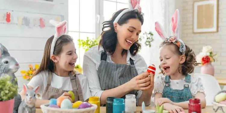 how-to-explain-easter-to-kids-onlymomsknow