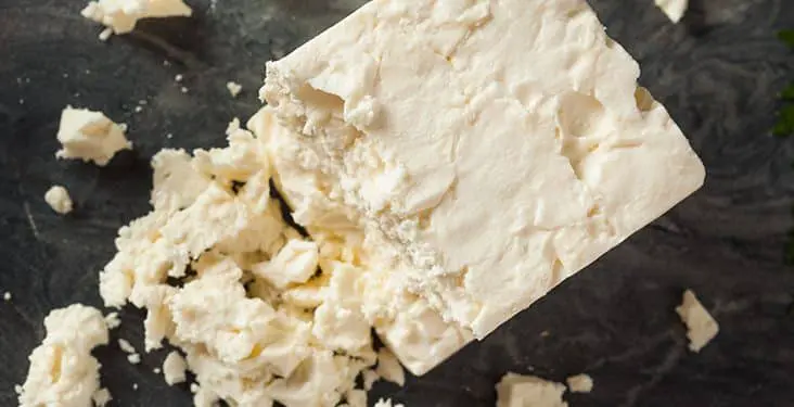 can-i-eat-feta-cheese-while-pregnant-onlymomsknow