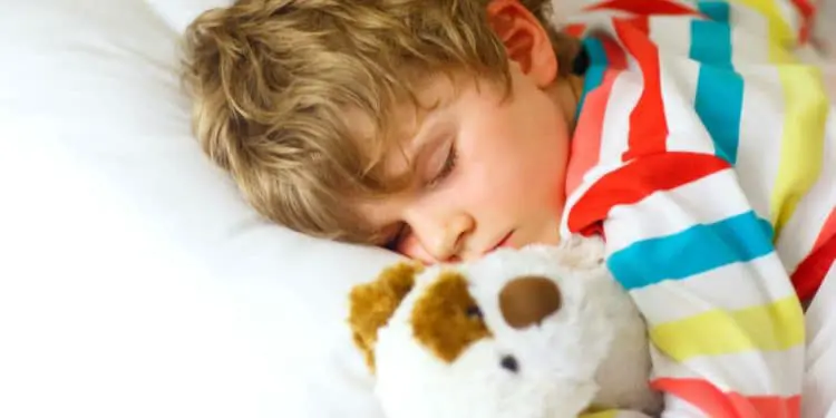 how-to-get-kids-to-sleep-onlymomsknow