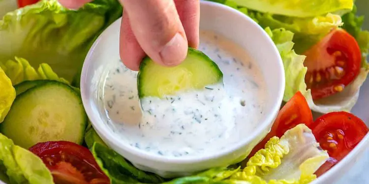 can-i-eat-ranch-dressing-while-pregnant-onlymomsknow