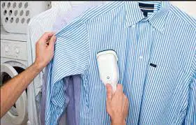 How Much To Dry Clean A Shirt