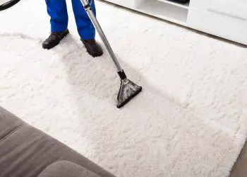 How Much To Clean Rug